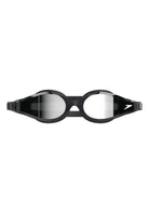 ACCESSORI PISCINA Nero/argento Speedo
