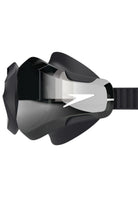 ACCESSORI PISCINA Nero/argento Speedo