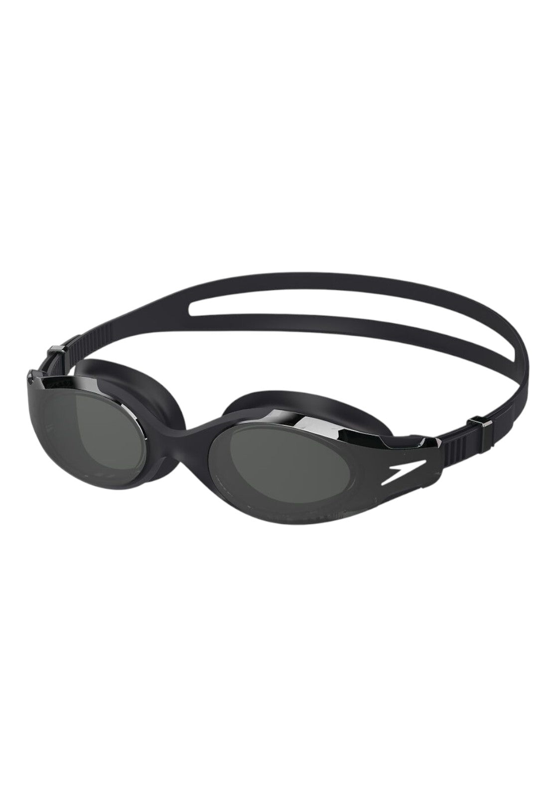 ACCESSORI PISCINA Nero/argento Speedo