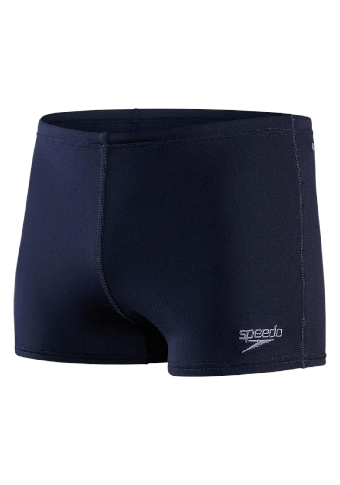 COSTUMI Nero Speedo