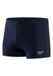 COSTUMI Blu Speedo