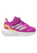 SCARPE Viola Adidas