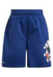 COSTUMI Blu Adidas