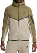 FELPE Verde Nike