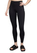 PANTALONI Nero Nike