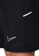 PANTALONCINI Nero Nike