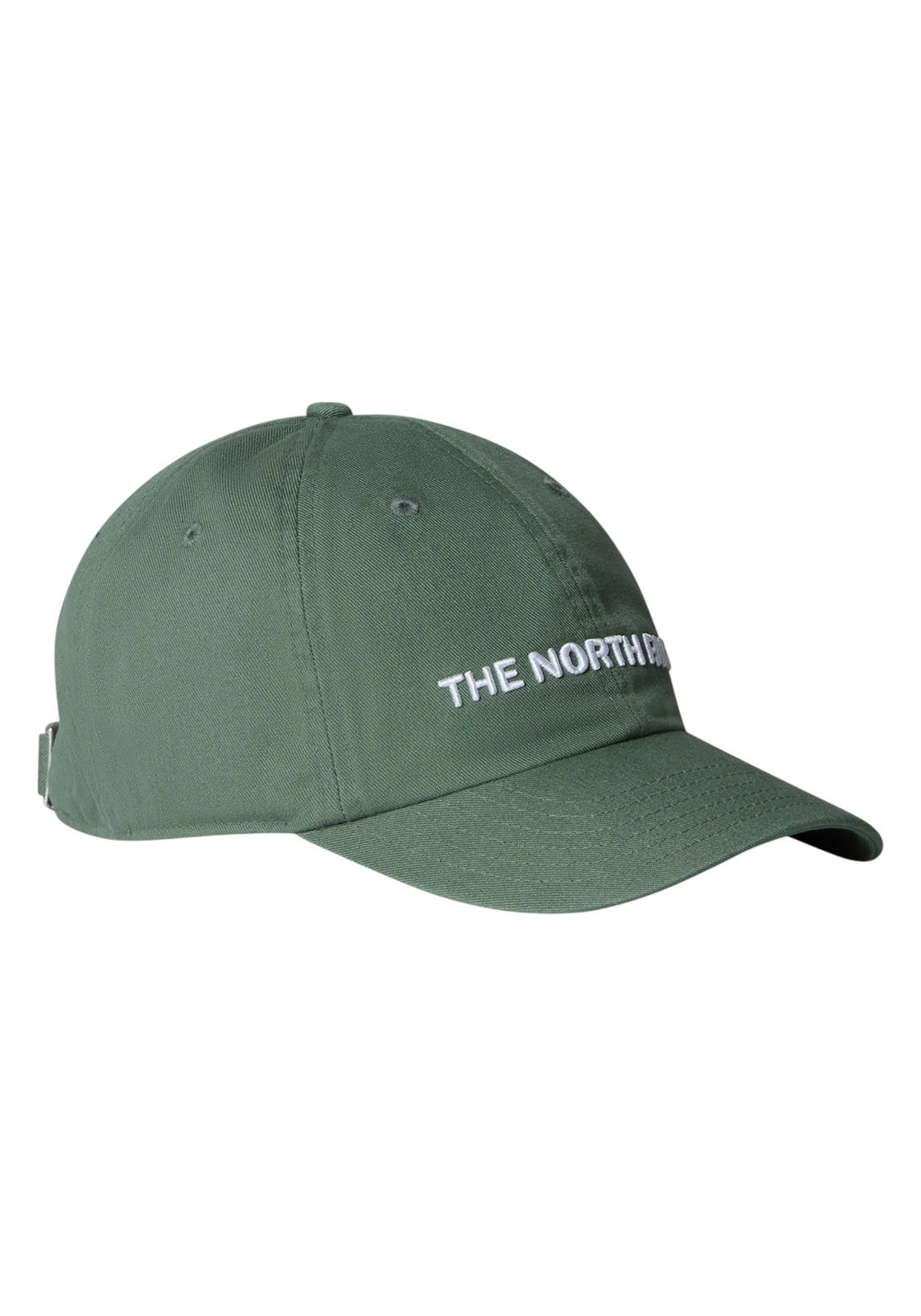 ACCESSORI LIFESTYLE Verde The North Face
