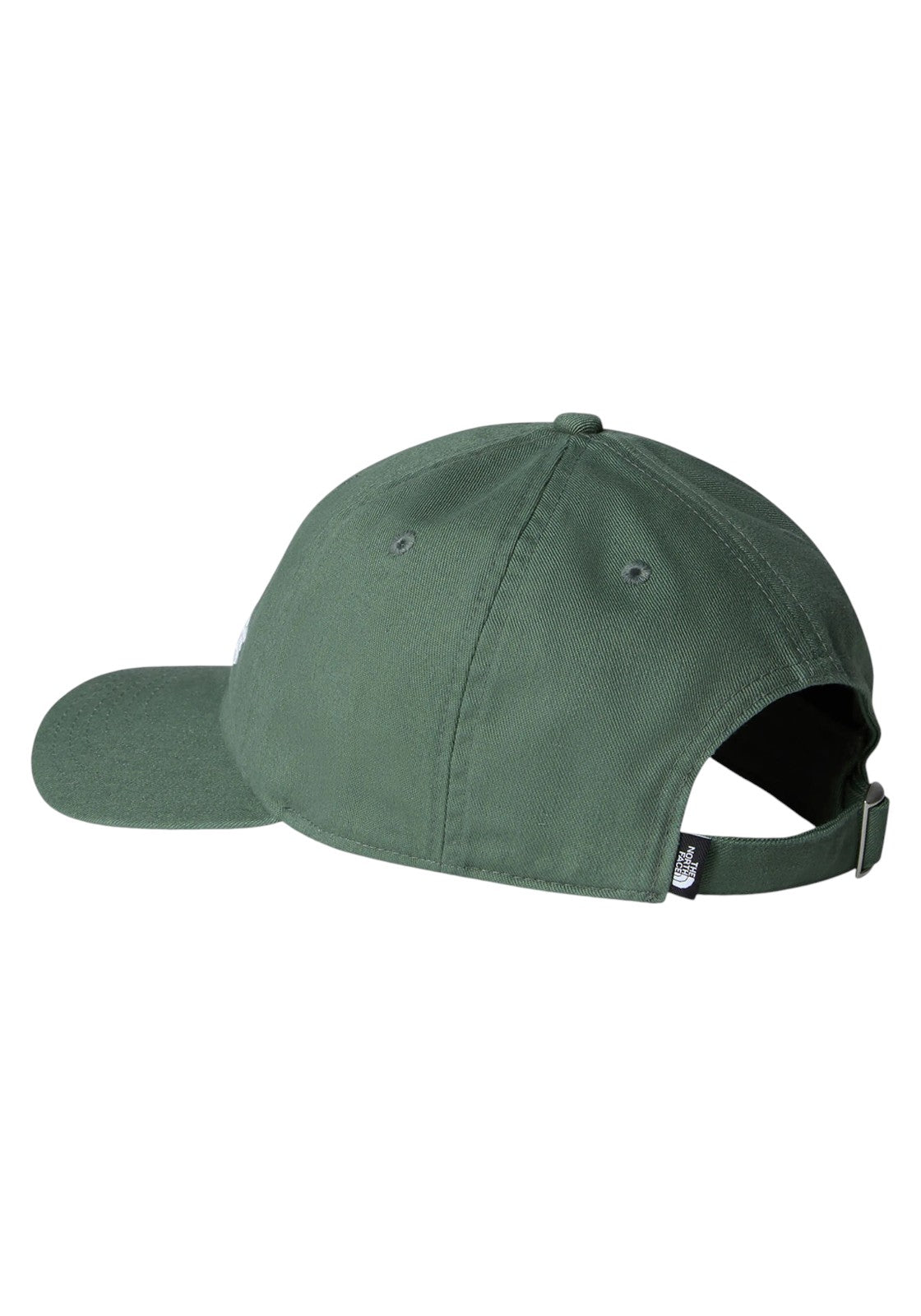 ACCESSORI LIFESTYLE Verde The North Face
