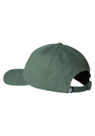 ACCESSORI LIFESTYLE Verde The North Face