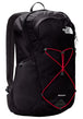 ACCESSORI LIFESTYLE Nero/rosso The North Face