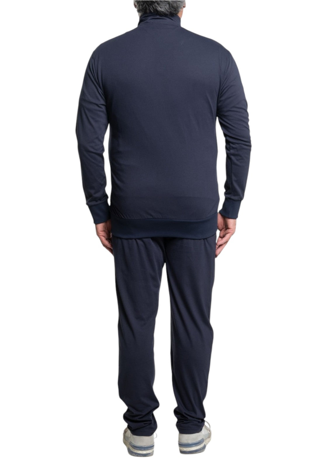 TUTE Blu/verde Max Fort