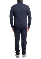 TUTE Blu/verde Max Fort