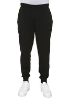PANTALONI Nero Max Fort