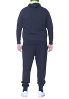 TUTE Blu/verde Max Fort
