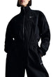 GIUBBINI E GIACCHE Nero Nike