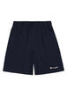 PANTALONCINI Blu Champion