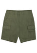 BERMUDA Verde Militare Champion