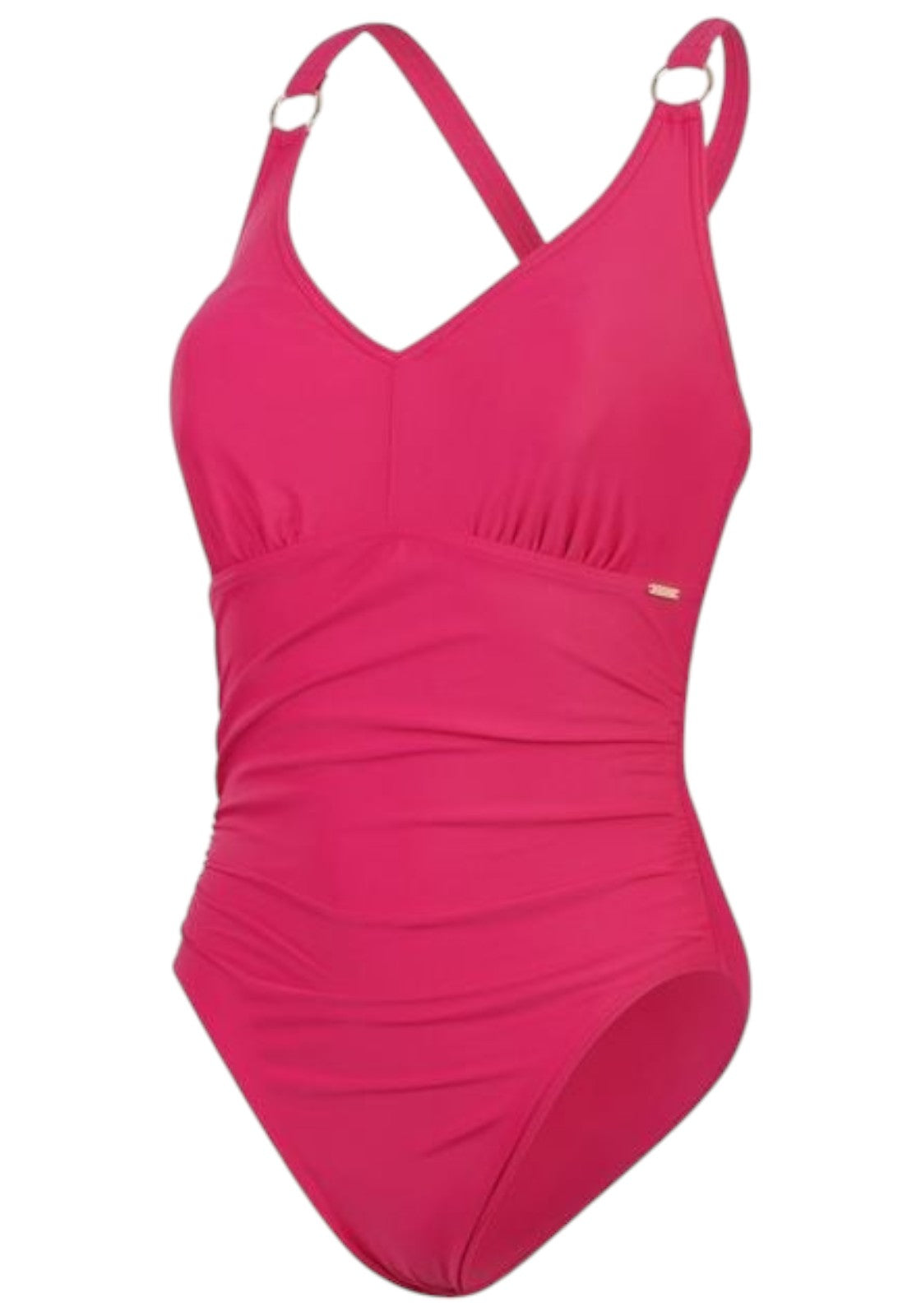 COSTUMI Fucsia Speedo