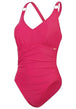 COSTUMI Fucsia Speedo
