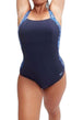 COSTUMI Blu/azzurro Speedo