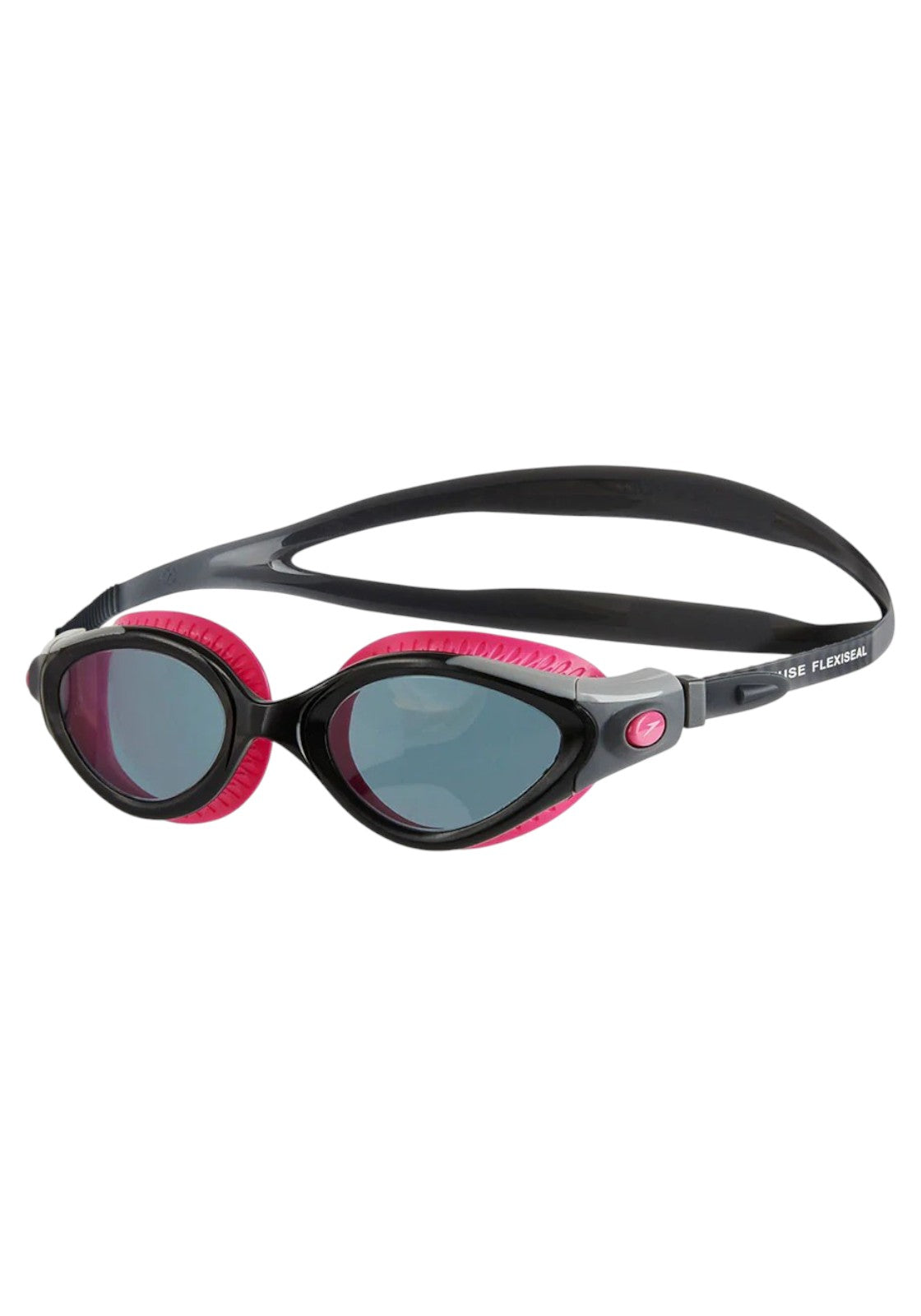 ACCESSORI PISCINA Nero/fucsia Speedo
