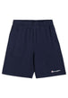 PANTALONCINI Blu Champion