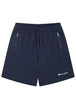 PANTALONCINI Blu Champion