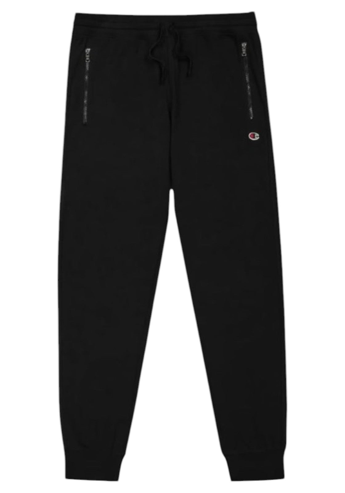 PANTALONI Nero Champion