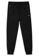 PANTALONI Nero Champion