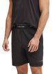 PANTALONCINI Nero Calvin Klein