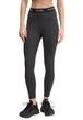 PANTALONI Nero Calvin Klein