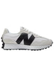 SCARPE Bianco/nero New Balance