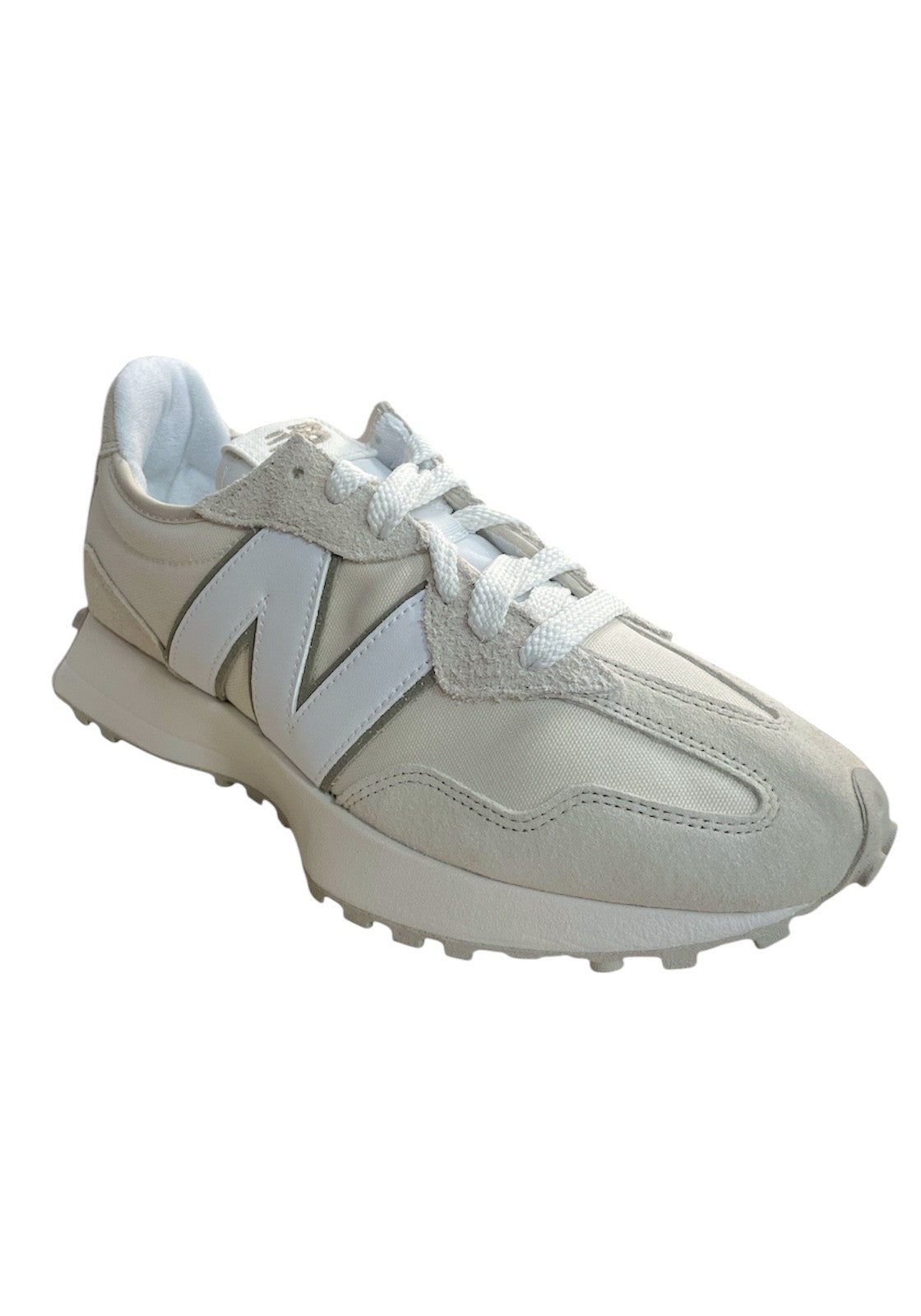 SCARPE Panna New Balance