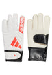 CALCIO Bianco/rosso Adidas