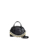 ACCESSORI LIFESTYLE Nero Cafenoir