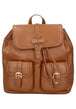 ACCESSORI LIFESTYLE Cuoio Cafenoir