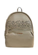 ACCESSORI LIFESTYLE Beige Cafenoir