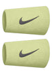 ACCESSORI PALESTRA Giallo Fluo Nike