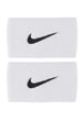 ACCESSORI PALESTRA Bianco/nero Nike