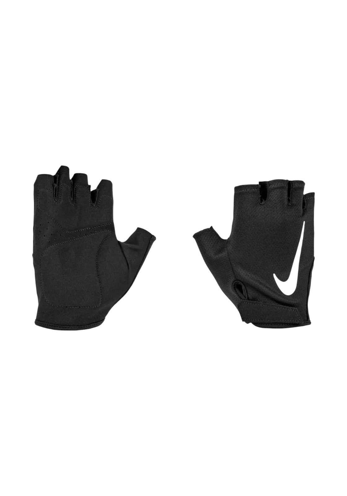 ACCESSORI LIFESTYLE Nero/bianco Nike