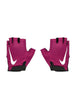 ACCESSORI LIFESTYLE Nero/fucsia Nike