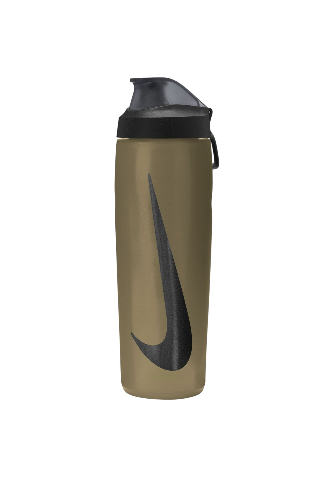 OUTDOOR-SCI Oro/nero Nike