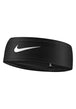 ACCESSORI LIFESTYLE Nero/bianco Nike