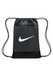 ACCESSORI LIFESTYLE Grigio Nike