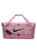 ACCESSORI PALESTRA Rosa Nike