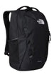 ACCESSORI LIFESTYLE Nero The North Face