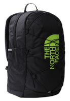ACCESSORI LIFESTYLE Grigio/verde The North Face