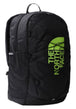 ACCESSORI LIFESTYLE Grigio/verde The North Face