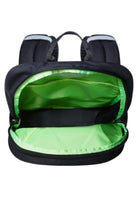 ACCESSORI LIFESTYLE Grigio/verde The North Face
