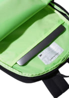 ACCESSORI LIFESTYLE Grigio/verde The North Face